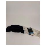 Louis Garneau Thermal Mondo Power Mesh Bib Shorts Size XS