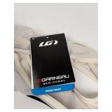 Louis Garneau Thermal Mondo Power Mesh Bib Shorts Size XS