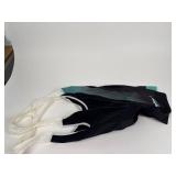 Squadra Cycling Bib Shorts 3XL