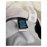 Squadra Cycling Bib Shorts 3XL