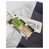 Louis Garneau Grand Performance Womens Bib Shorts Size XL
