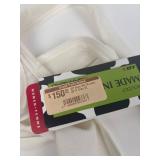 Grand Performance GP Shop Bib Women