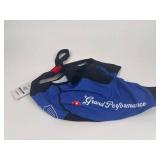 Castelli GP/40 Competizione Bibshort Size S
