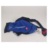 Castelli GP/40 Bibshort Size S