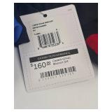Castelli GP/40 Bibshort Size S
