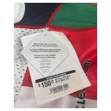Grand Performance GP Shop Bib Men 2015 Black XXL