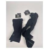 Gore Bike Wear Knee Warmers & Leg Warmers Size XL-XXL Mixed Lot