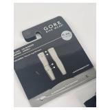 Gore Bike Wear Knee Warmers & Leg Warmers Size XL-XXL Mixed Lot