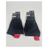 Gore C3 Windstopper Knee Warmers XXL