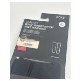 Gore C3 Windstopper Knee Warmers XXL