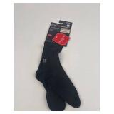 GORE C3 Partial WINDSTOPPER Socks Size L