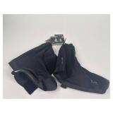 GORE BIKE WEAR Universal City GTX Overshoes XXL