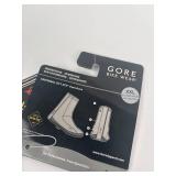 GORE BIKE WEAR Universal City GTX Overshoes XXL