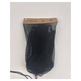 Blivet Windproof Shell Gloves Size L With Fleece Liners