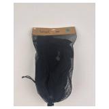 Blivet Loft 3 Gloves Size M (Lot of 3)