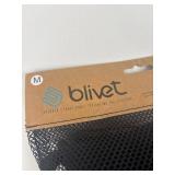 Blivet Loft 3 Gloves Size M (Lot of 3)