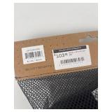 Blivet Loft 3 Gloves Size M (Lot of 3)