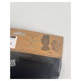 Blivet Loft 3 Gloves Size M (Lot of 3)