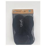 Blivet LoFi 3 Gloves Size M