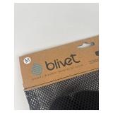 Blivet LoFi 3 Gloves Size M