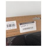 Blivet LoFi 3 Gloves Size M