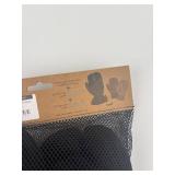 Blivet LoFi 3 Gloves Size M