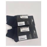 ASSOSORES Winter Neck Protectors BlackSeries II (Lot of 2)