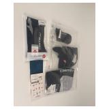 Castelli Cycling Apparel Mixed Lot of 5 - New in Package