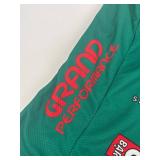 Grand Perfromance Louis Garneau Cycling Jersey Size XS/TP