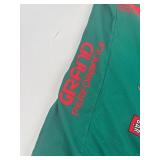 Louis Garneau Grand Perfromance Cycling Jersey