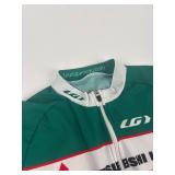 Louis Garneau Grand Perfromance Cycling Jersey