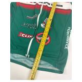 Louis Garneau Grand Perfromance Cycling Jersey