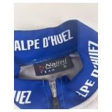 Nalini Alpe D