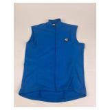 Pearl Izumi Technical Wear Vest Size S