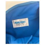 Pearl Izumi Technical Wear Vest Size S