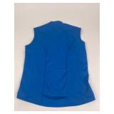 Pearl Izumi Technical Wear Vest Size S