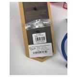 Arundel & Whisky Bicycle Water Bottle Cages (Lot of 8)