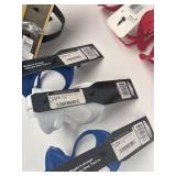Arundel & Whisky Bicycle Water Bottle Cages (Lot of 8)