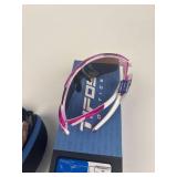 Tifosi Sledge Lite Fototec Sunglasses With Case