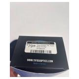 Tifosi Sledge Lite Fototec Sunglasses With Case