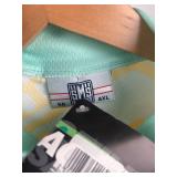 Mercatone Uno Bianchi Pantani Cycling Jersey & Shorts Size XXL/4XL