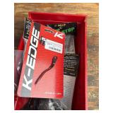 K-edge & N-gear Bike Chain Guide Mixed Lot