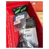 K-edge & N-gear Bike Chain Guide Mixed Lot