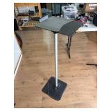 Elite Laptop Stand for Bicycle Trainer