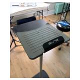 Elite Laptop Stand for Bicycle Trainer