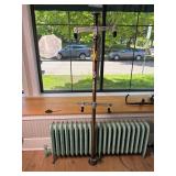 Topeak Dual-Touch Bike Stand