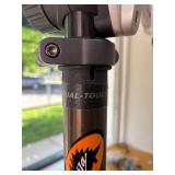 Topeak Dual-Touch Bike Stand