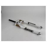 Fox Float 29 Suspension Fork
