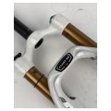 Fox Float 29 Suspension Fork