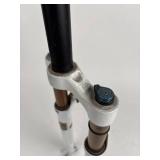 Fox Float 29 Suspension Fork